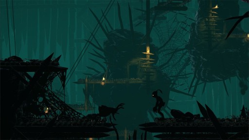 画像ギャラリー No.016のサムネイル画像 / プレコミュCafe,21日放送回は「SAO ロスト・ソング」「ディスガイア5」などを紹介