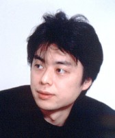 画像ギャラリー No.019のサムネイル画像 / プレコミュCafe,21日放送回は「SAO ロスト・ソング」「ディスガイア5」などを紹介