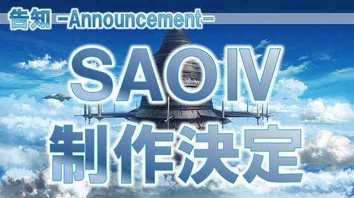 ꡼ No.001Υͥ / ֥ɥȡ饤IVʲˡפꡣ֥ɥȡ饤 ݥȡ󥰡ݡפ˹ɱ륢åץǡȤ