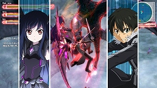 ꡼ No.005Υͥ / ֥ɥȡ饤IVʲˡפꡣ֥ɥȡ饤 ݥȡ󥰡ݡפ˹ɱ륢åץǡȤ