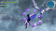 ꡼ No.006Υͥ / ֥ɥȡ饤IVʲˡפꡣ֥ɥȡ饤 ݥȡ󥰡ݡפ˹ɱ륢åץǡȤ