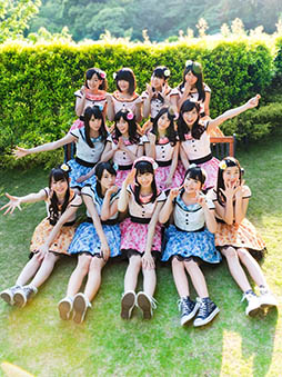 ������#002�Υ���ͥ���/�ֿ������������� �ͥץƥ塼�̡פ�ED�ơ��ޤ��Ͽ����CD��12��3����ȯ��