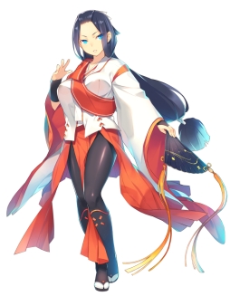 画像ギャラリー No.002のサムネイル画像 / 「千年戦争アイギス」の小説第2巻が3月30日に発売。シリアルコード付き