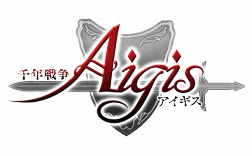 ���������꡼ No.001�Υ���ͥ������ / ����ǯ���襢�������פȡ֥��������ĥѥ�������פΥ���ܥ��ե���12��17���˥����ץ�