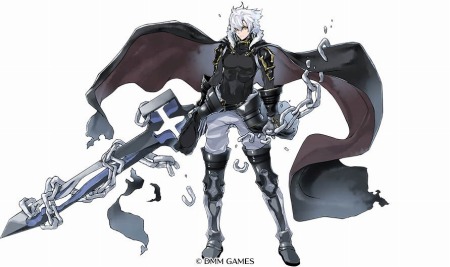 ���������꡼ No.003�Υ���ͥ������ / ����ǯ���襢��������3��ǯ��ǰ�����ڡ����»ܡ�����åפˡְ�������ѥå��פ��ɲ�