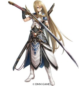 ���������꡼ No.004�Υ���ͥ������ / ����ǯ���襢��������3��ǯ��ǰ�����ڡ����»ܡ�����åפˡְ�������ѥå��פ��ɲ�