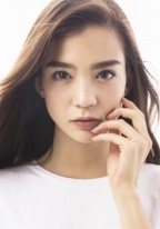 ���������꡼ No.002�Υ���ͥ������ / ����ǯ���襢��������Web�����Ȥ�7��5�����ۿ�����ͥ�ξ���͵�𤵤�ʤɤ������Ȥ�