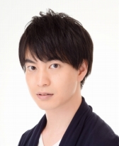 ���������꡼ No.003�Υ���ͥ������ / ����ǯ���襢��������Web�����Ȥ�7��5�����ۿ�����ͥ�ξ���͵�𤵤�ʤɤ������Ȥ�