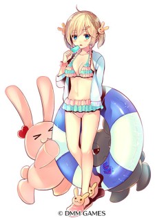 画像ギャラリー No.003のサムネイル画像 / 「千年戦争アイギス」累計登録者が350万人を突破。記念キャンペーンを実施