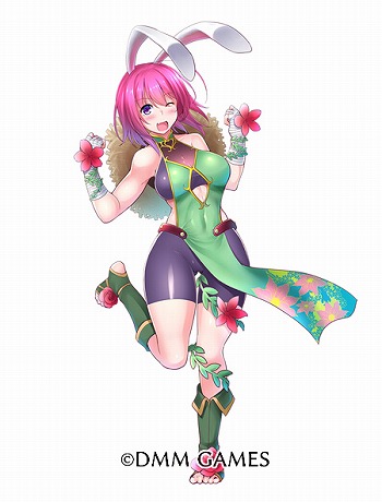 千年戦争アイギス 5周年記念公式番組を11月17日に生配信 イラストコンテストも開催