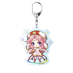 ���������꡼ No.001�Υ���ͥ������ / ����ǯ���襢�������פΥ�����륭���ۥ������3�Ƥ�4��˥ۥӡ�����ѥ󤫤�ȯ��