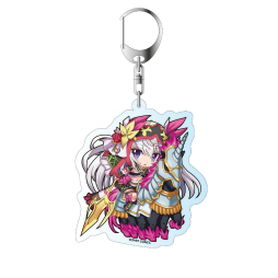 ���������꡼ No.002�Υ���ͥ������ / ����ǯ���襢�������פΥ�����륭���ۥ������3�Ƥ�4��˥ۥӡ�����ѥ󤫤�ȯ��