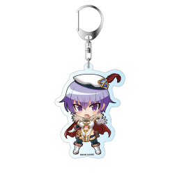 ���������꡼ No.004�Υ���ͥ������ / ����ǯ���襢�������פΥ�����륭���ۥ������3�Ƥ�4��˥ۥӡ�����ѥ󤫤�ȯ��