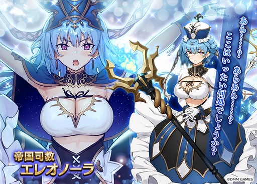 ���������꡼ No.002�Υ���ͥ������ / ����ǯ���襢�������פǡ֥�����ǥ󥦥����������ڡ���פ����Ť�