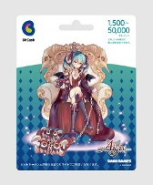 ���������꡼ No.002�Υ���ͥ������ / �ե��ߥ꡼�ޡ��Ȥǥӥåȥ���å�����������ȡ���ǯ���襢�������פΥ������⥢���ƥब��館�륭���ڡ��󤬳���