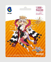 ���������꡼ No.003�Υ���ͥ������ / �ե��ߥ꡼�ޡ��Ȥǥӥåȥ���å�����������ȡ���ǯ���襢�������פΥ������⥢���ƥब��館�륭���ڡ��󤬳���