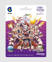 ���������꡼ No.004�Υ���ͥ������ / �ե��ߥ꡼�ޡ��Ȥǥӥåȥ���å�����������ȡ���ǯ���襢�������פΥ������⥢���ƥब��館�륭���ڡ��󤬳���