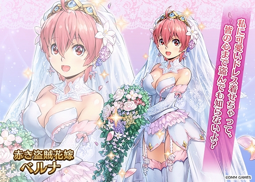 ���������꡼ No.004�Υ���ͥ������ / ����ǯ���襢�������ס����ָ���Ρ֥����ǥ�������ץ�ߥ��ྤ���פ�����