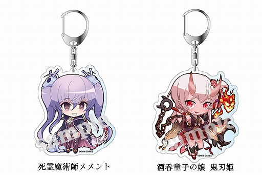 ���������꡼ No.004�Υ���ͥ������ / ����ǯ���襢�������ס��������������饹�Ȥ���Ѥ���������륭���ۥ��������4�Ƥ��о�