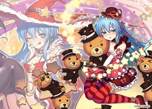 ���������꡼ No.004�Υ���ͥ������ / ����ǯ���襢�������ס����ָ����˥åȤ��о줹��Х�󥿥��󥭥��ڡ��󤬳���