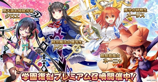 ���������꡼ No.004�Υ���ͥ������ / ����ǯ���襢�������ס����ָ���ֳر�ץ�ߥ��ྤ���פȿ��Ʋ��ұ��祭���ڡ��󤬳���