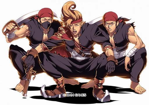 ���������꡼ No.005�Υ���ͥ������ / ����ǯ���襢�������ס����ָ���ֳر�ץ�ߥ��ྤ���פȿ��Ʋ��ұ��祭���ڡ��󤬳���