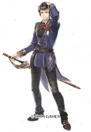 ���������꡼ No.006�Υ���ͥ������ / ����ǯ���襢�������ס����ָ���ֳر�ץ�ߥ��ྤ���פȿ��Ʋ��ұ��祭���ڡ��󤬳���