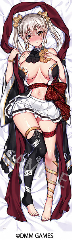 ���������꡼ No.001�Υ���ͥ������ / ����ǯ���襢�������פ��ֶ������פ����������С����ۥӡ�����ѥ󤫤�ȯ��