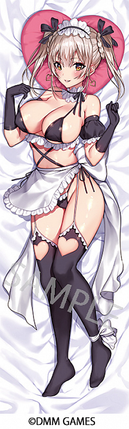 ���������꡼ No.002�Υ���ͥ������ / ����ǯ���襢�������פ��ֶ������פ����������С����ۥӡ�����ѥ󤫤�ȯ��