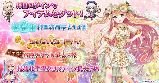 ꡼ No.003 | ǯ襢ס󤹤ȥƥ館Ȥ⤦7ǯڡɤ