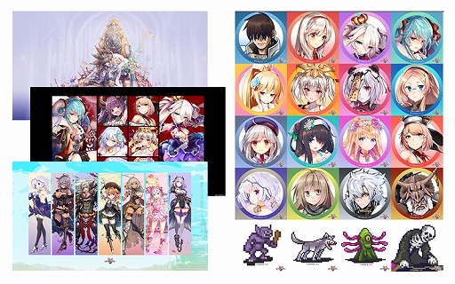 ���������꡼ No.004�Υ���ͥ������ / ����ǯ���襢�������ץ��꡼���Ǻǹ�쥢��ƥ���̵���ǳ����Ǥ����ߤδ��պץ����ڡ��󤬳���