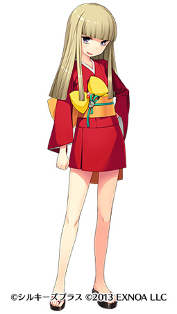 ���������꡼ No.005�Υ���ͥ������ / ����ǯ���襢��������x�֤ʤʤ�����󥫥͡������ץ���ܵ�ǰ�����ڡ��󤬳�����