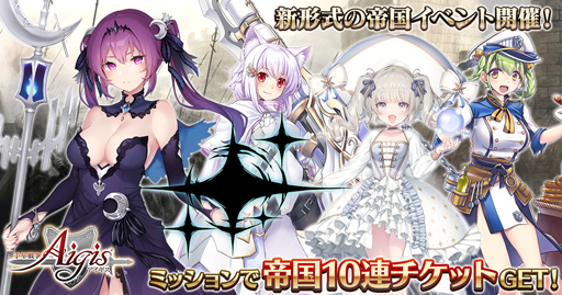 ꡼ No.001 | ǯ襢פǥ٥ȡءɡץߥྤ 