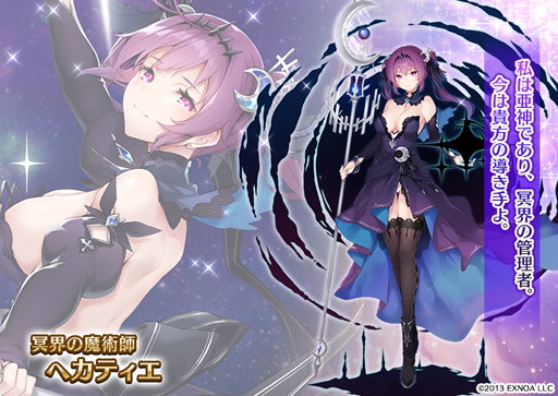 ꡼ No.003 | ǯ襢פǥ٥ȡءɡץߥྤ 