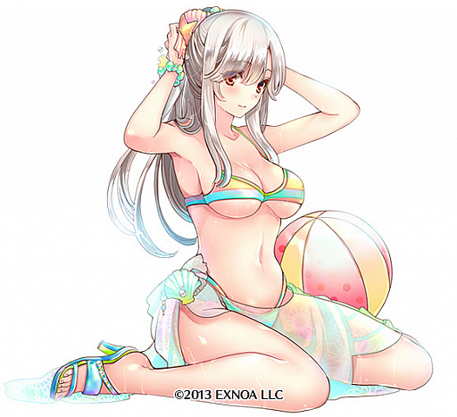 ꡼ No.008 | ǯ襢פǥޡڡ󤬳š˥åȤߥåʤ