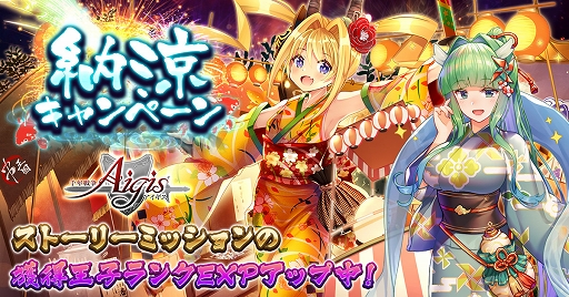 ꡼ No.001 | ǯ襢״ָץߥྤɤ˿˥åȤɲ