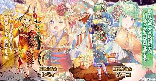 ꡼ No.002 | ǯ襢״ָץߥྤɤ˿˥åȤɲ