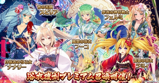 ꡼ No.004 | ǯ襢״ָץߥྤɤ˿˥åȤɲ