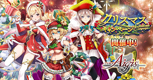 ꡼ No.001 | ǯ襢פ˥Υƥȡɥ꡼о