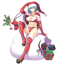 ꡼ No.004 | ǯ襢פ˥Υƥȡɥ꡼о