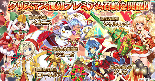 ꡼ No.005 | ǯ襢פ˥Υƥȡɥ꡼о