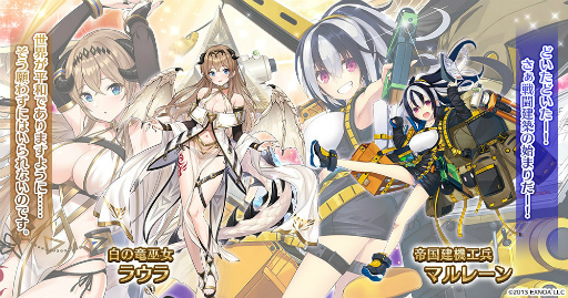 ꡼ No.003 | ǯ襢ס񿷥٥ȡ軰ءɤ򳫺