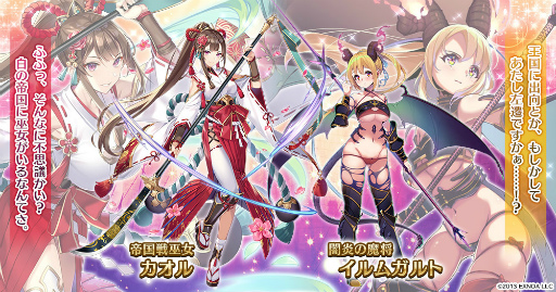 ꡼ No.004 | ǯ襢ס񿷥٥ȡ軰ءɤ򳫺