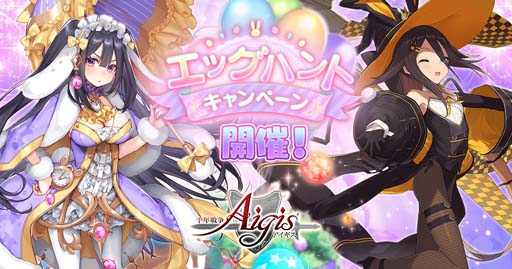 ꡼ No.001 | ǯ襢ס٥ȡȥåϥȥץߥྤɳšפλ±̼꡼աפ򥲥åȤ褦