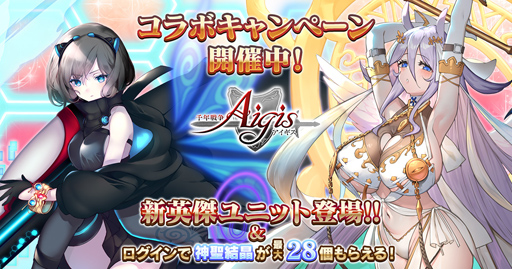 ꡼ No.001 | ǯ襢ס뾽館Ķǥե󥹺פפ»