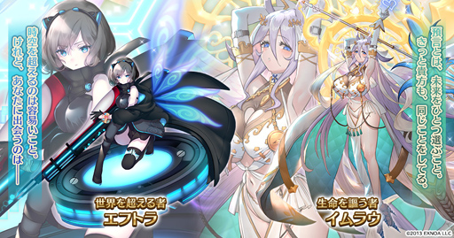 ꡼ No.002 | ǯ襢ס뾽館Ķǥե󥹺פפ»