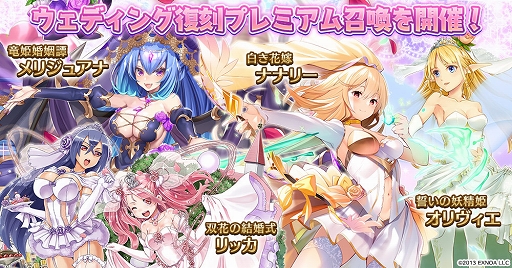 ���������꡼ No.006�Υ���ͥ������ / ����ǯ���襢�������פǥ��塼��֥饤�ɥ����ڡ���򳫺���