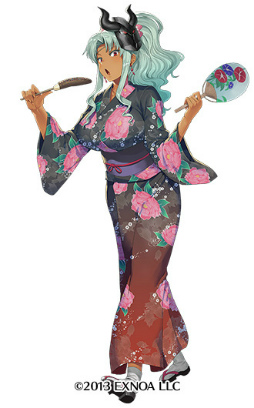 ���������꡼ No.007�Υ���ͥ������ / ����ǯ���襢�������ץ��꡼����Ǽ�å����ڡ���򳫺�