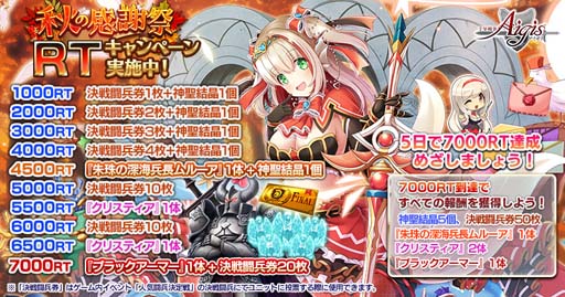 ���������꡼ No.002�Υ���ͥ������ / ����ǯ���襢�������ס��͵���ɼ���٥�ȡ�����͵�Ʈʼ������ɳ����档Twitter��ĥ����ȥ����ڡ����