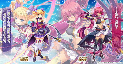 ꡼ No.004 | ǯ襢סȿɱͺ ֱθϡɤȤΥܥڡ򳫺